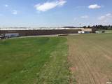 2401 Manufacturing Drive - Photo 14