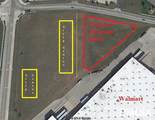 2401 Manufacturing Drive - Photo 17