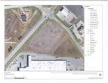 2401 Manufacturing Drive - Photo 3