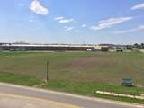 2401 Manufacturing Drive - Photo 9