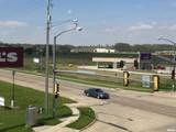 2401 Manufacturing Drive - Photo 10