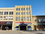 1409 5TH Avenue - Photo 3