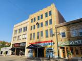 1409 5TH Avenue - Photo 4