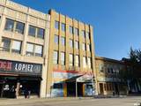 1409 5TH Avenue - Photo 5