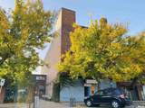 1409 5TH Avenue - Photo 6
