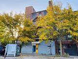 1409 5TH Avenue - Photo 7