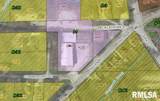 2902 Indian Road - Photo 11