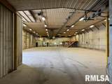 2902 Indian Road - Photo 7