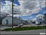 2902 Indian Road - Photo 2