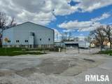 2902 Indian Road - Photo 4