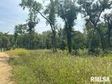 Lot 1 225TH Street - Photo 1