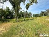 Lot 1 225TH Street - Photo 2