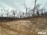 Lot 1 225TH Street - Photo 5