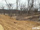 Lot 1 225TH Street - Photo 6