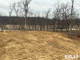 Lot 1 225TH Street - Photo 7