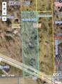 Lot 1 225TH Street - Photo 8