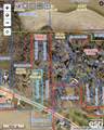 Lot 1 225TH Street - Photo 9