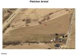 750 18TH Street - Photo 1