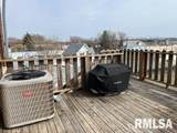 1115 3RD Street - Photo 11