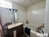 1115 3RD Street - Photo 12