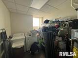 1115 3RD Street - Photo 13