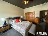 1115 3RD Street - Photo 14