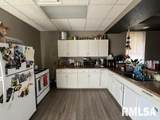 1115 3RD Street - Photo 15