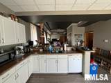 1115 3RD Street - Photo 16