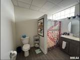1115 3RD Street - Photo 17