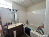 1115 3RD Street - Photo 18