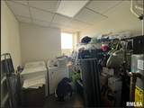 1115 3RD Street - Photo 19