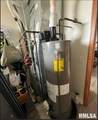 1115 3RD Street - Photo 20
