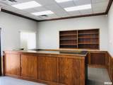1115 3RD Street - Photo 3