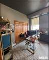 1115 3RD Street - Photo 21