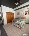 1115 3RD Street - Photo 22