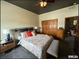 1115 3RD Street - Photo 23