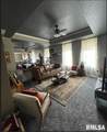 1115 3RD Street - Photo 24