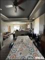 1115 3RD Street - Photo 25