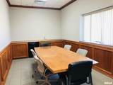 1115 3RD Street - Photo 4