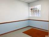 1115 3RD Street - Photo 5