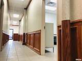1115 3RD Street - Photo 6