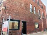 1115 3RD Street - Photo 7