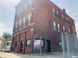 1115 3RD Street - Photo 8