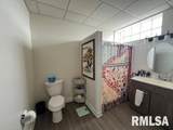 1115 3RD Street - Photo 9