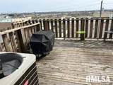1115 3RD Street - Photo 10