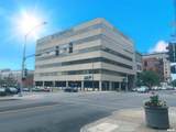 101 2ND Street - Photo 2