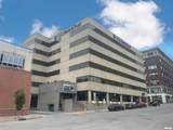 101 2ND Street - Photo 3