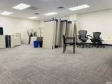 101 2ND Street - Photo 4