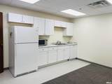 101 2ND Street - Photo 5