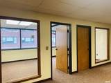 101 2ND Street - Photo 7